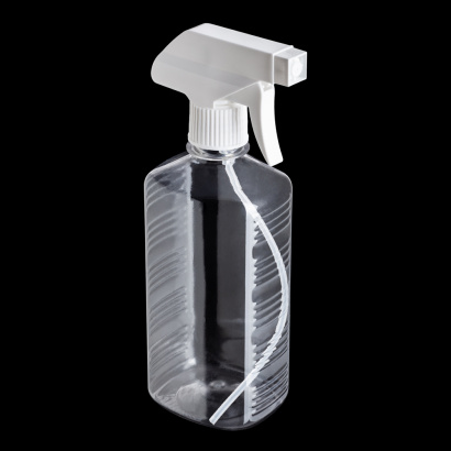 Флакон пэт Десепт 500 мл, 1000 мл