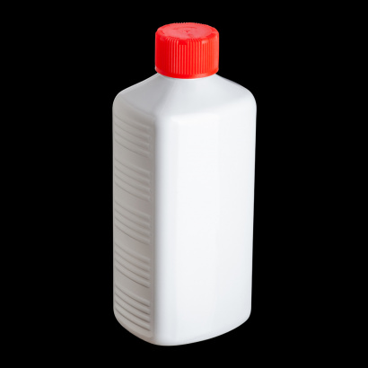 Флакон пэт Десепт 500 мл, 1000 мл