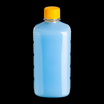 Флакон пэт Десепт 500 мл, 1000 мл