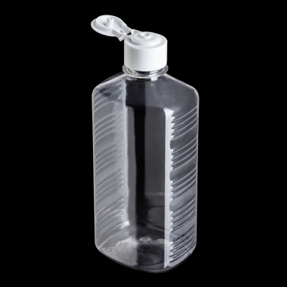 Флакон пэт Десепт 500 мл, 1000 мл