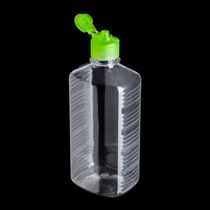 Флакон пэт Десепт 500 мл, 1000 мл