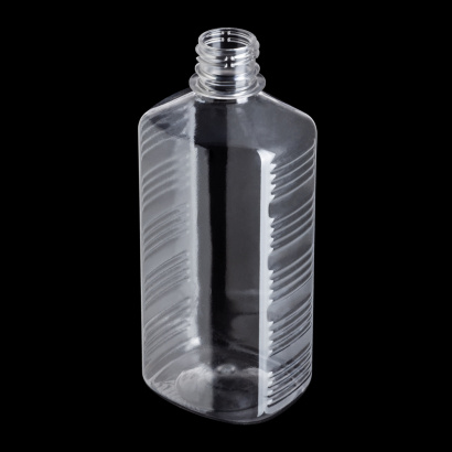 Флакон пэт Десепт 500 мл, 1000 мл