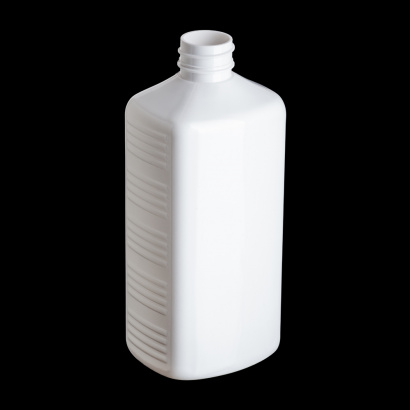 Флакон пэт Десепт 500 мл, 1000 мл