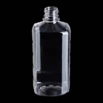 Флакон пэт Десепт 500 мл, 1000 мл