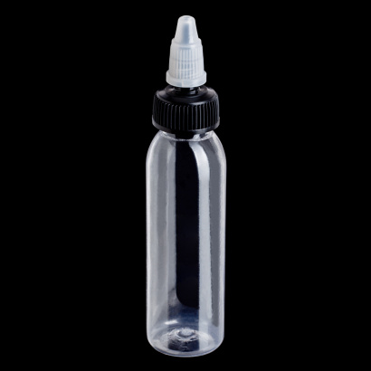 Флакон пэт Лорд 50 мл