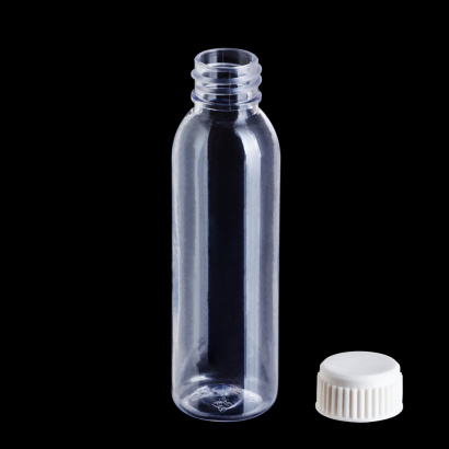 Флакон пэт Лорд 50 мл