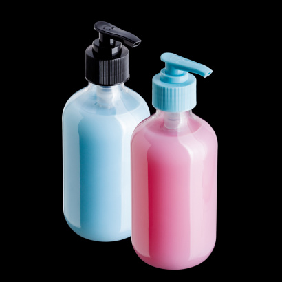 Флакон ПЭТ Розэн 300 мл