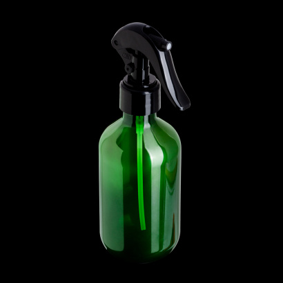 Флакон ПЭТ Розэн 300 мл