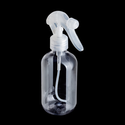 Флакон ПЭТ Розэн 300 мл