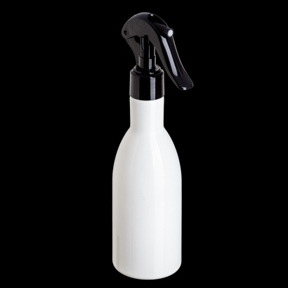 Флакон пэт Шато 250 мл, 300 мл