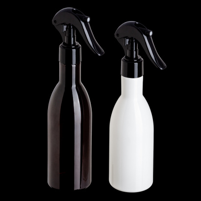 Флакон пэт Шато 250 мл, 300 мл