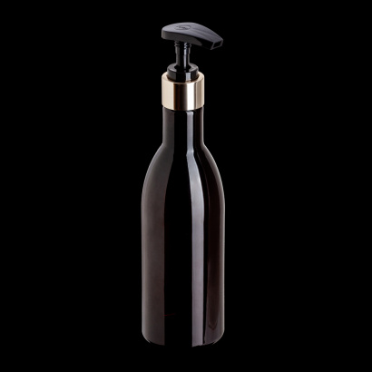 Флакон пэт Шато 250 мл, 300 мл