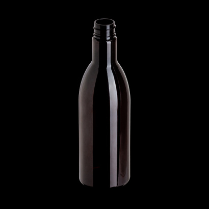 Флакон пэт Шато 250 мл, 300 мл