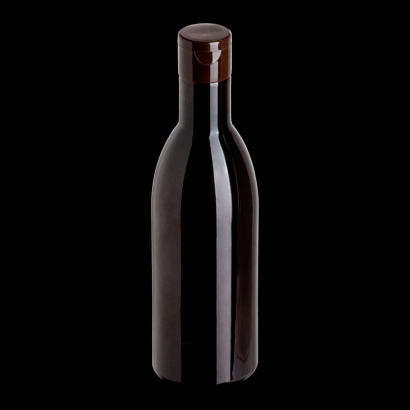 Флакон пэт Шато 250 мл, 300 мл
