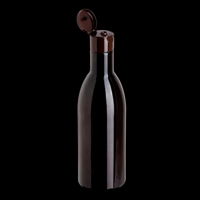 Флакон пэт Шато 250 мл, 300 мл