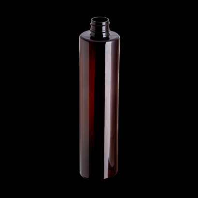 Флакон ПЭТ Сити 300 мл