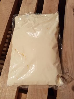 Майонез
