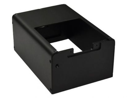 Корпуса РЭА металлические