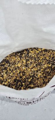 Зерносмесь "Микс" 