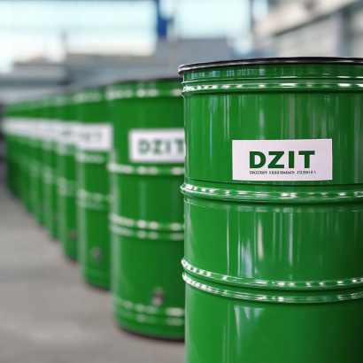 Полиуретановый клей