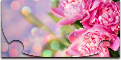 Конверты для денег