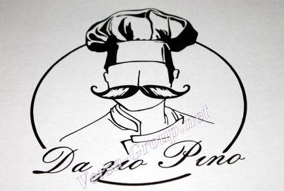 Коробки для пиццы