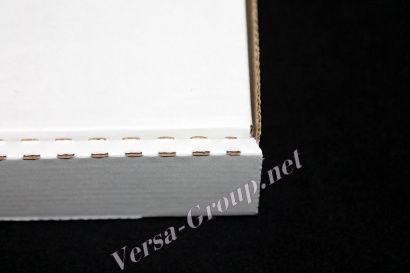 Коробки для пиццы