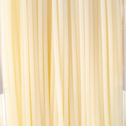 PLA пластик REC 1.75мм