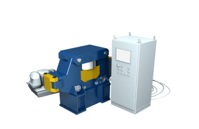 Оборудование для рельсосварочных предприятий