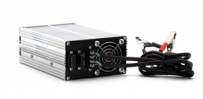 Преобразователь напряжения Вымпел ПН-92