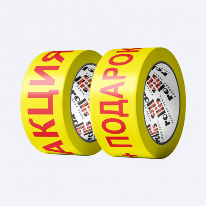 Готовые ленты с надписями