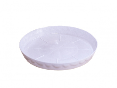 Поддонник для горшка цветочного 11,5 литров