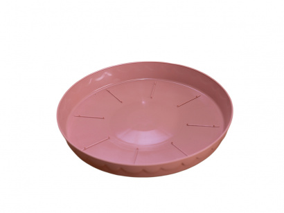 Поддонник для горшка цветочного 11,5 литров