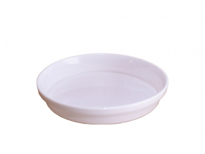 Поддонник для горшка цветочного 20 л.