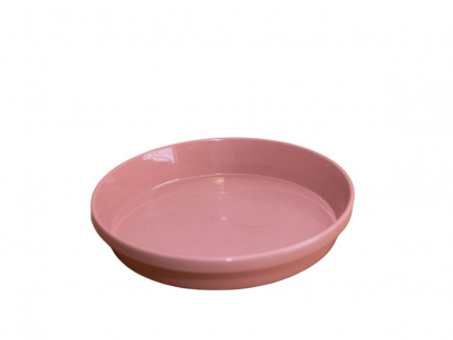 Поддонник для горшка цветочного 20 л.