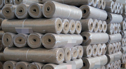 Джутовая подложка (подложка под напольные покрытия)