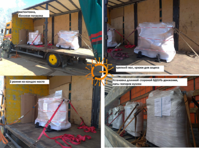 Трансформатор сухой ТСЗЛ 1000/10/0,4/IP21/D/Yн-11/Н/Al