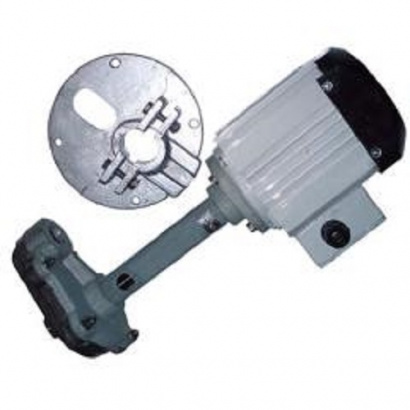 Помпа СОЖ П-25М