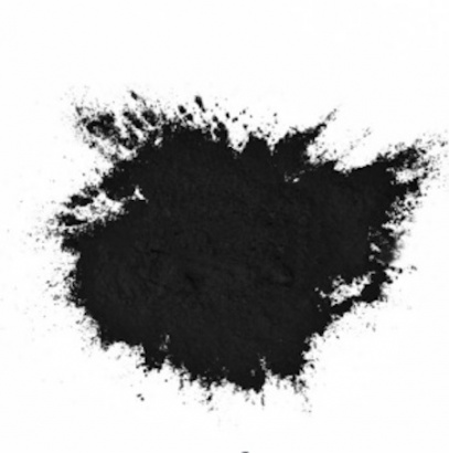 Уголь активный осветляющий древесный порошкообразный ОУ-А