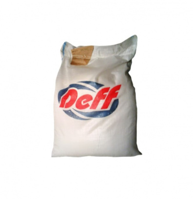 Профессиональные моющие средства