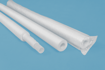 Картриджные фильтры (картриджные фильтроэлементы)