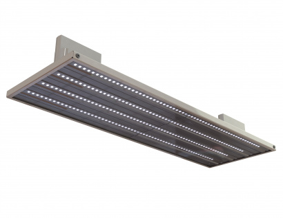 Светильник на шинопроводе MBL-PR-60