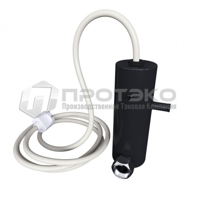 Запчасти для грузовых автомобилей