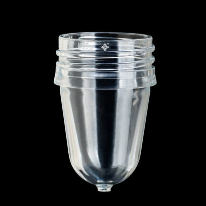 Преформа резьбовая Meridian 30 - 8,5 г