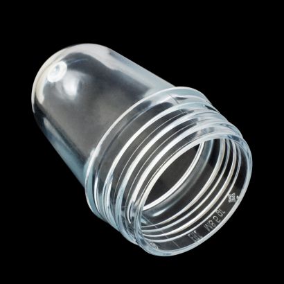 Преформа резьбовая Meridian 30 - 8,5 г