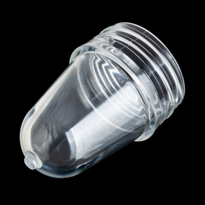 Преформа резьбовая Meridian 30 - 8,5 г