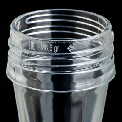 Преформа резьбовая Meridian 30 - 8,5 г