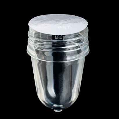 Преформа резьбовая Meridian 30 - 8,5 г