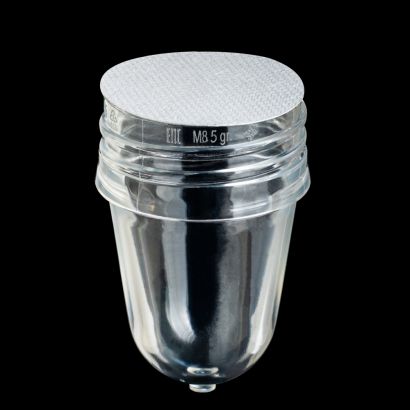 Преформа резьбовая Meridian 30 - 8,5 г