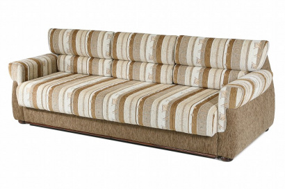 Диван Модель-013(Прометей)